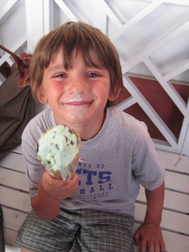 Motherless mothering pandas and people - Jo Varnish - DO NOT USE