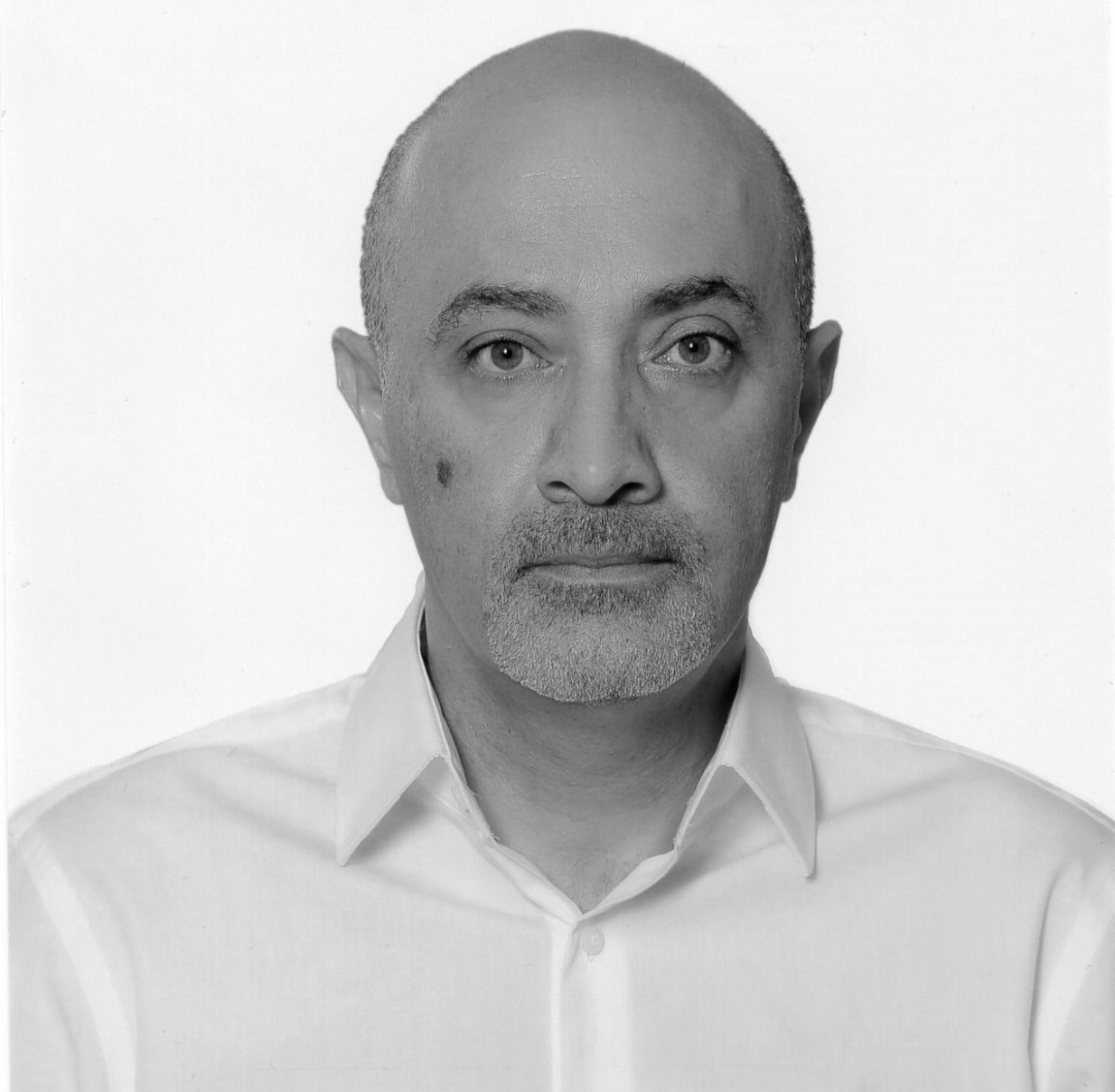 Fadi al-Qadi