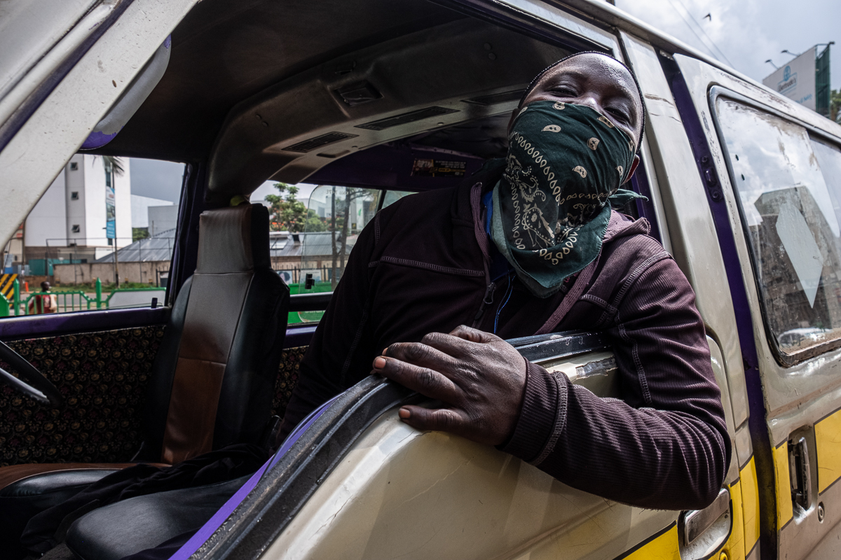 [Joost Bastmeijer/Al Jazeera]