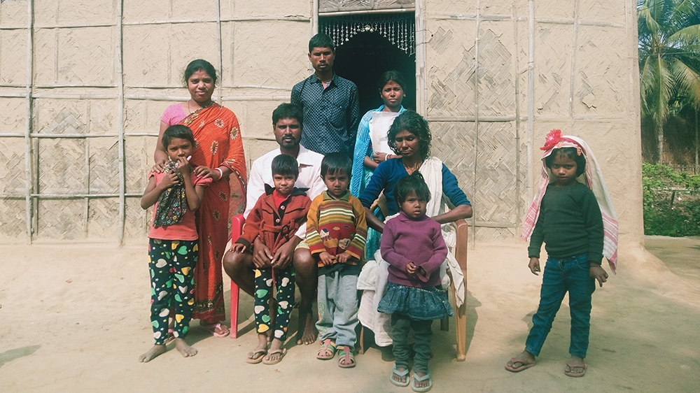 [Vidya Krishnan/Al Jazeera]