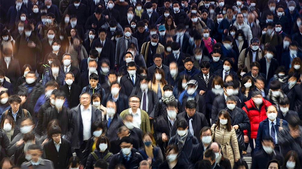 Doctor''s note- herd immunity