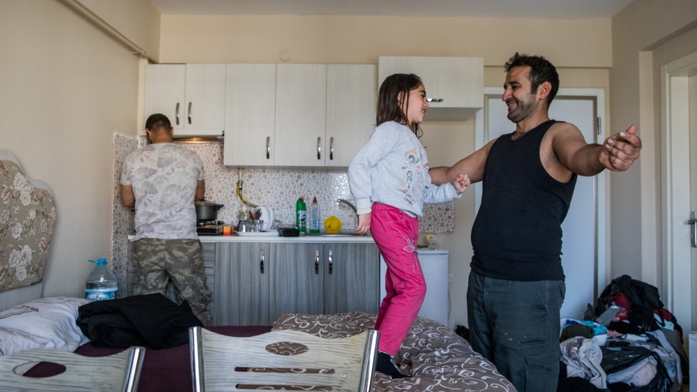 Ioana Moldovan - DO NOT USE