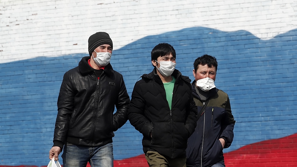 Outside image - blog - 14 apr - russia update