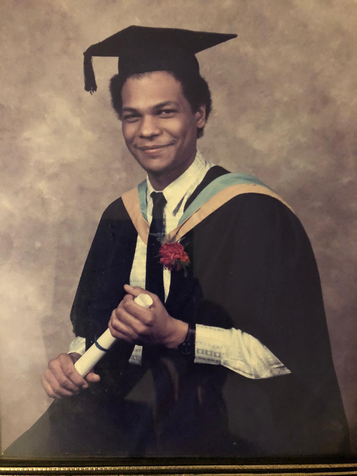 amged el hawrani amged el hawrani amged el hawrani 