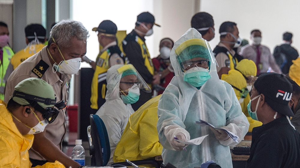 Outside image - blog - 16 Apr - morning