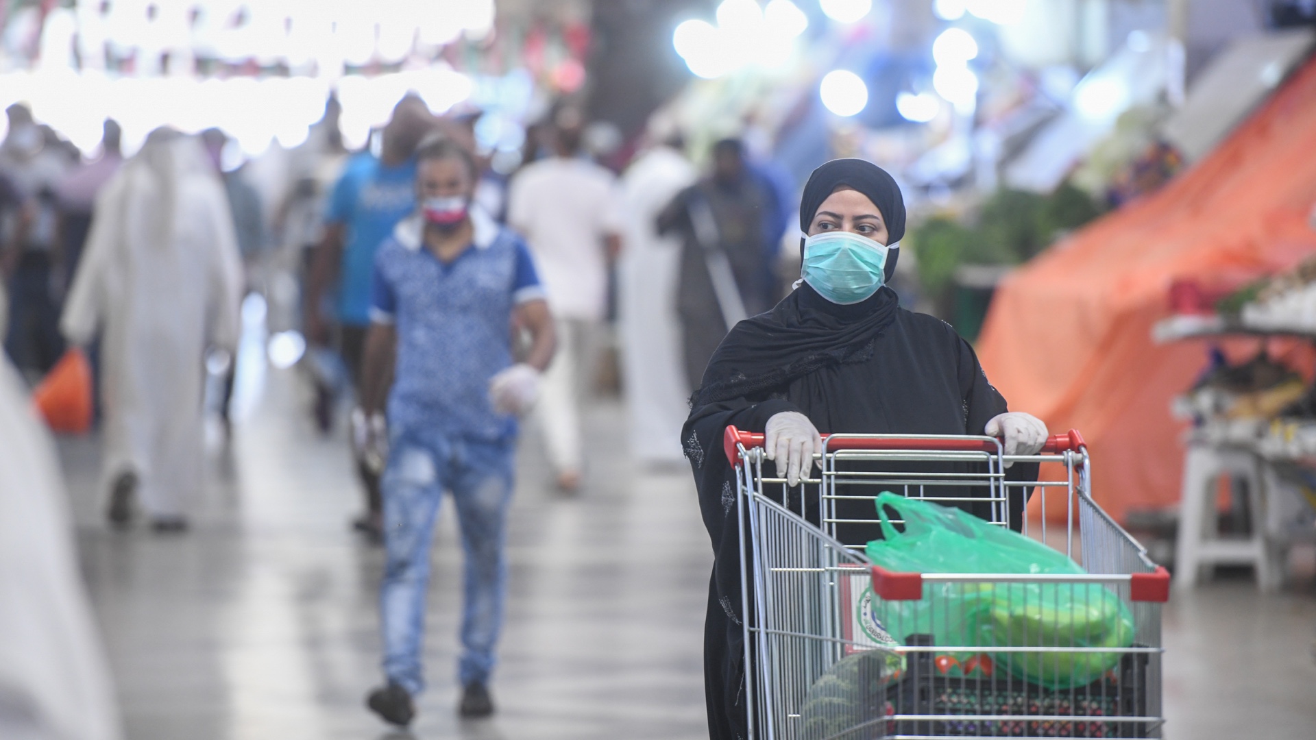 Ramadan doctor''s note