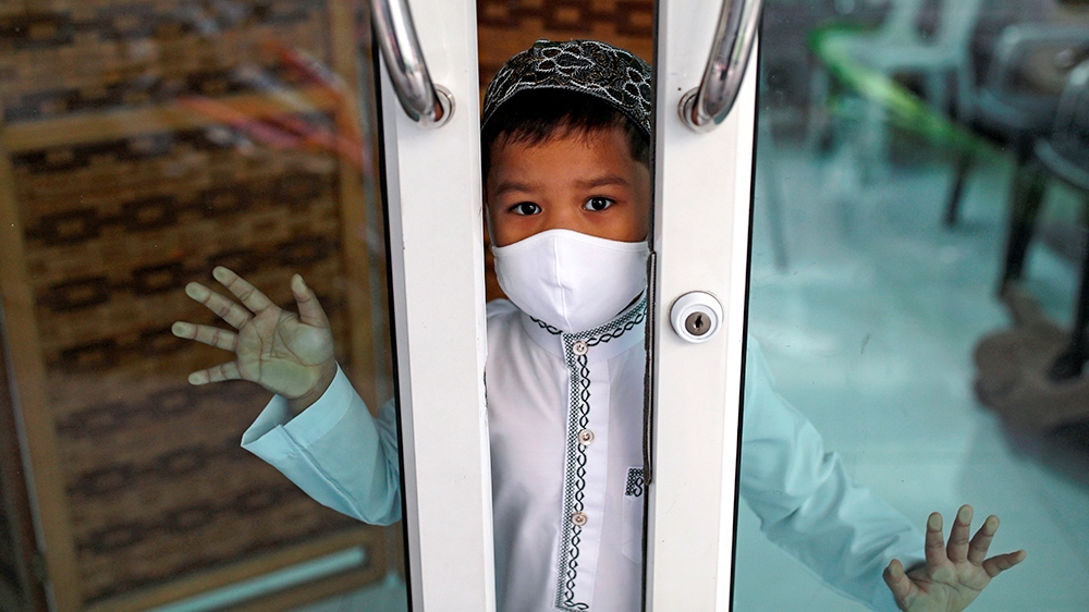 Doctor''s note - 26 Apr