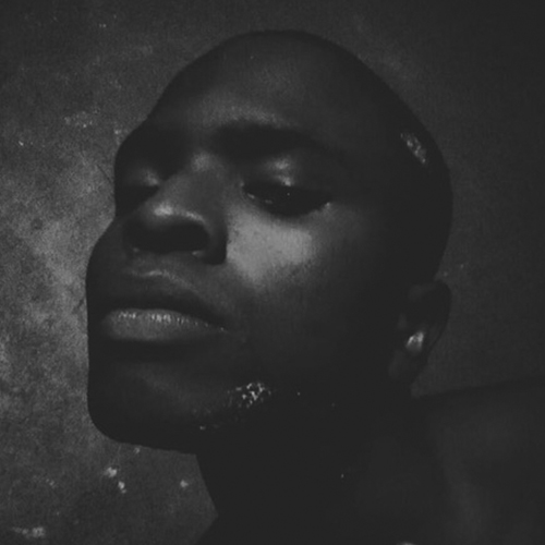 Innocent Chizaram Ilo