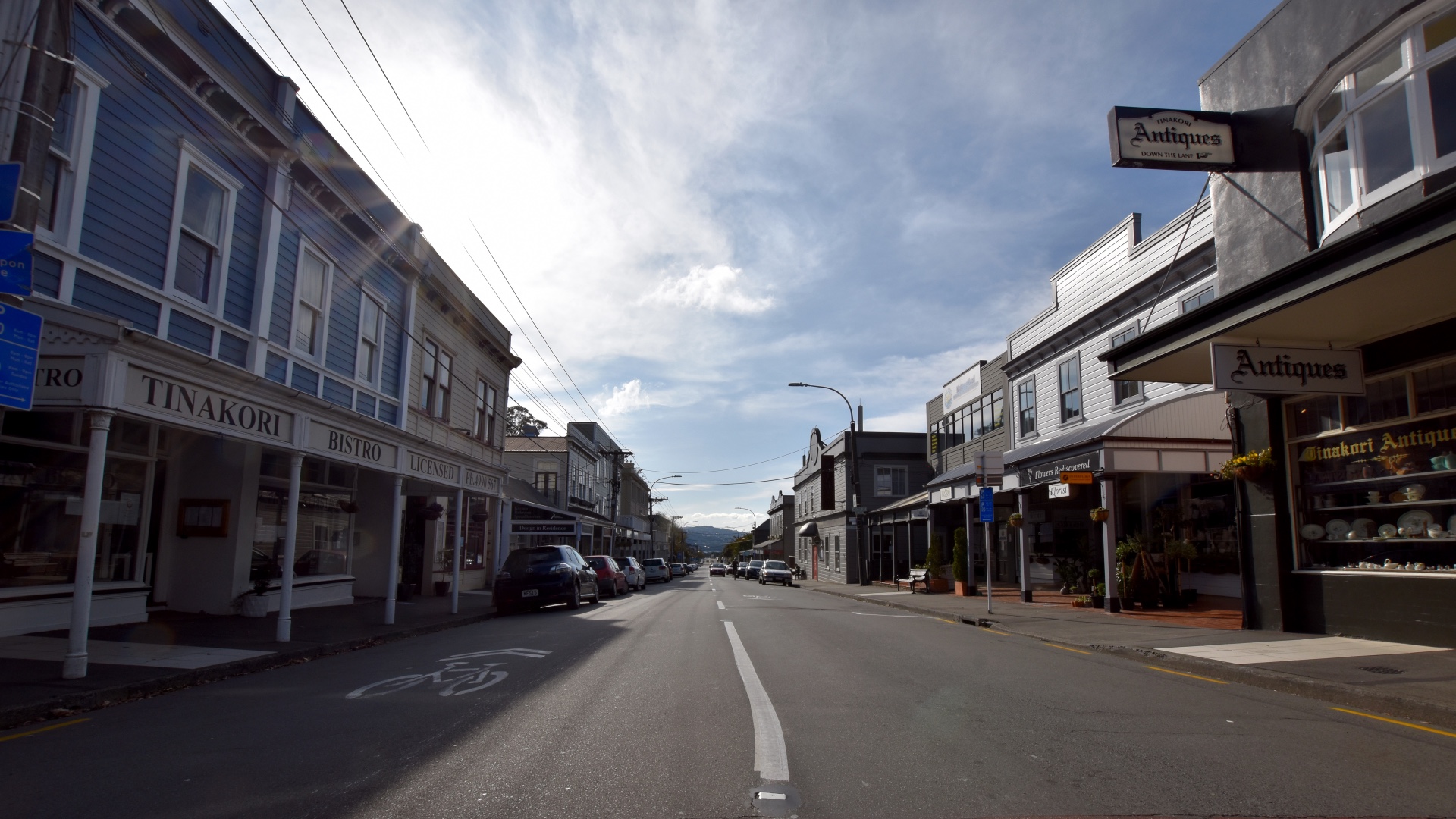 Ethan Donnell - coronavirus New Zealand