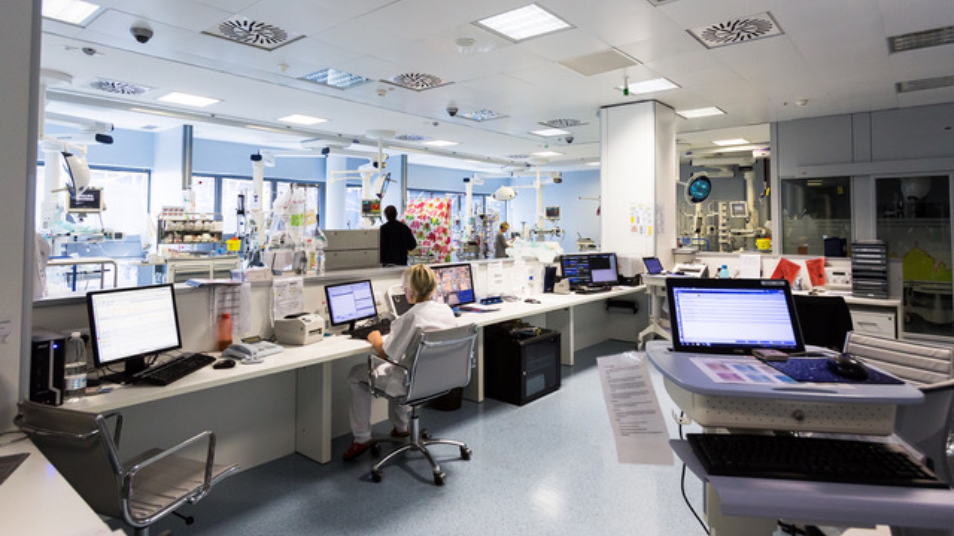 Pediatric Multi-System Inflammatory Syndrome