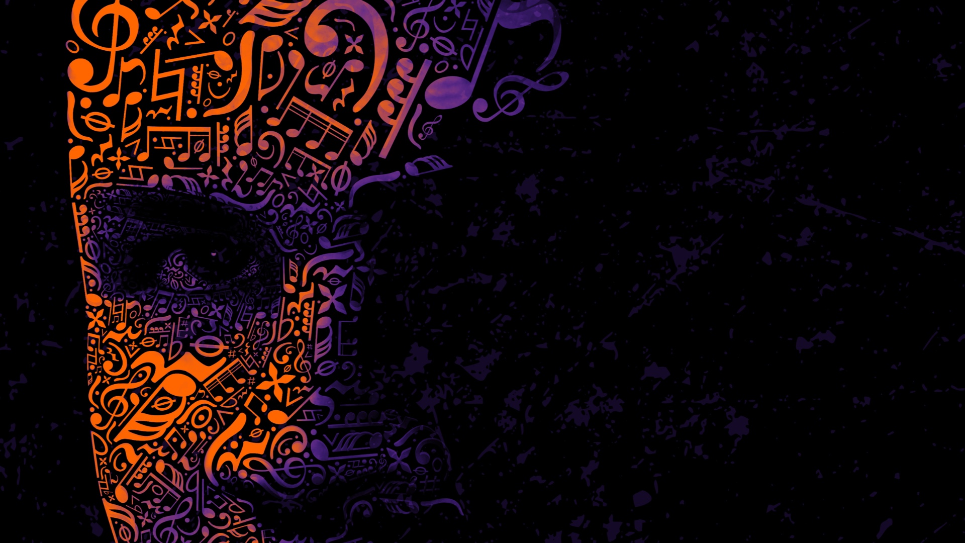 AJW Ali Ismael: Egypt''s Musical Maestro