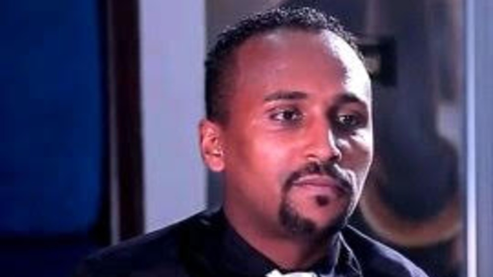 Yayesew Shimelis credit Ethio Forum Productions