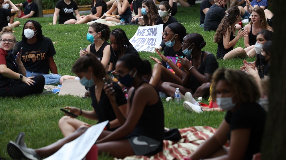 Hate-hacking and Zoom bombing/feature