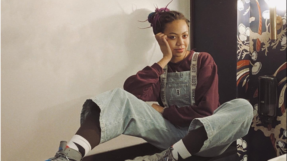 Maria Magdalena Tunkara