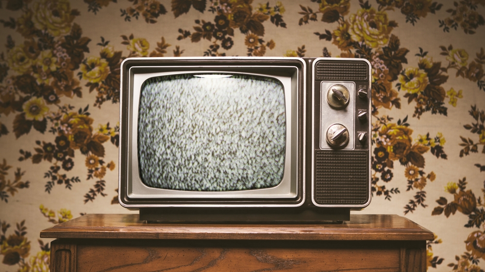 Disappearing cultural sins/Imran Khan