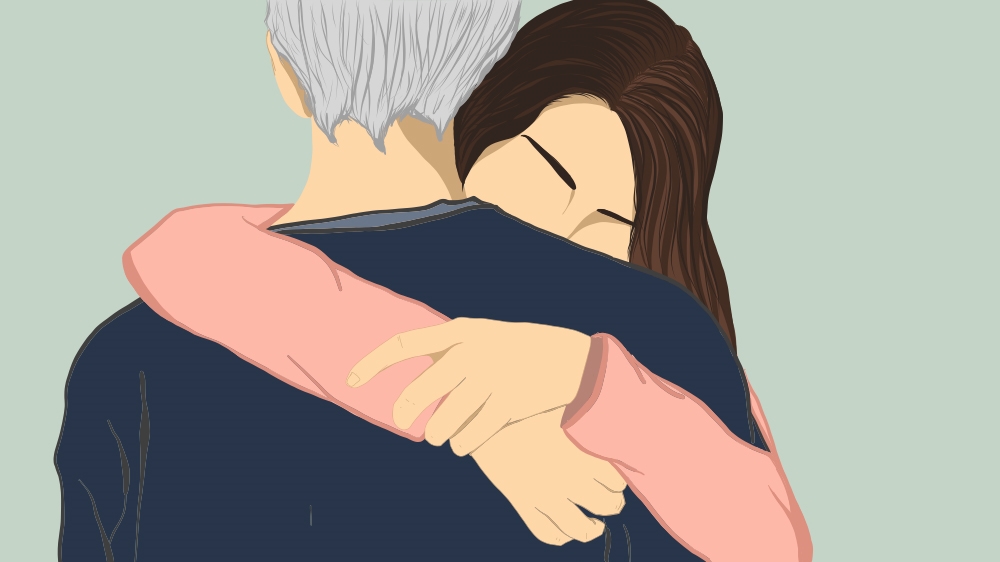 Too many goodbyes - Brianna Bell