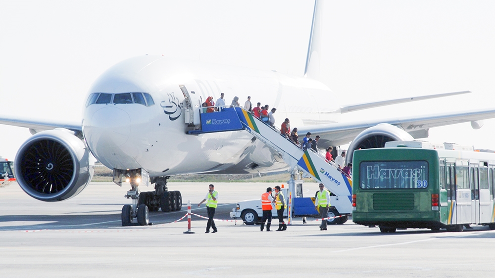 Pakistani pilot licence scandal: The fallout