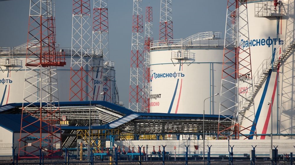 OPEC+ set to taper cuts