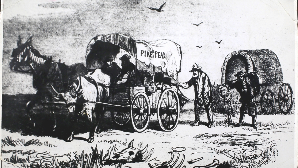 People and Power - Trump v California feature