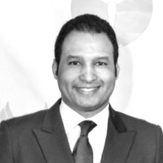 Geovanny Vicente Romero