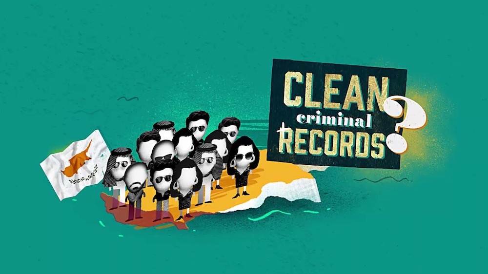 CITIZEN 1 - NEWS 1 OUTSIDE IMAGE