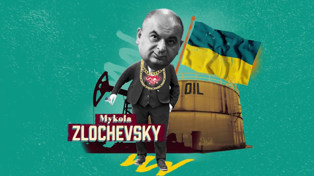 Cyprus Papers longread 2 