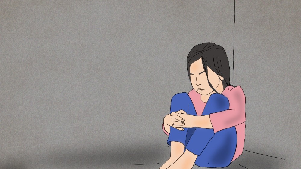 adoption long read [Jawahir Al-Naimi/Al Jazeera]