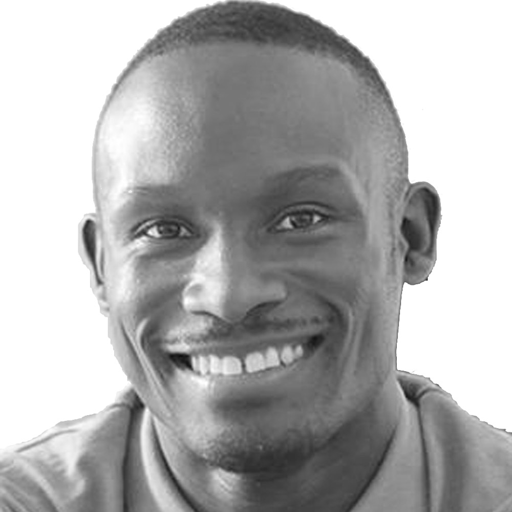 Amandla Thomas-Johnson