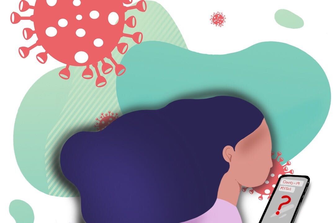 [Illustration by Jawahir al-Naimi/Al Jazeera]