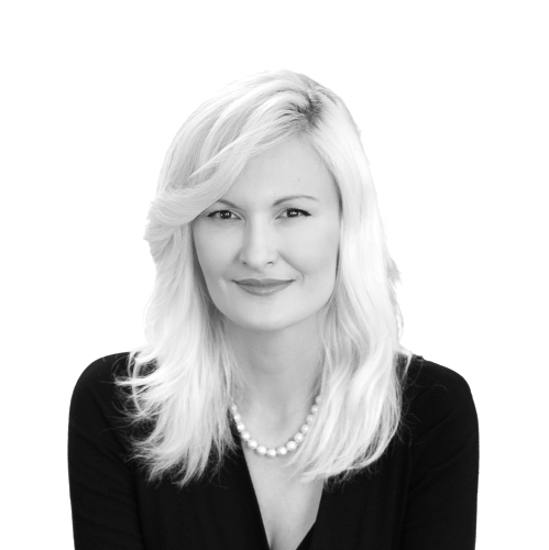 Amra Sabic-El-Rayess