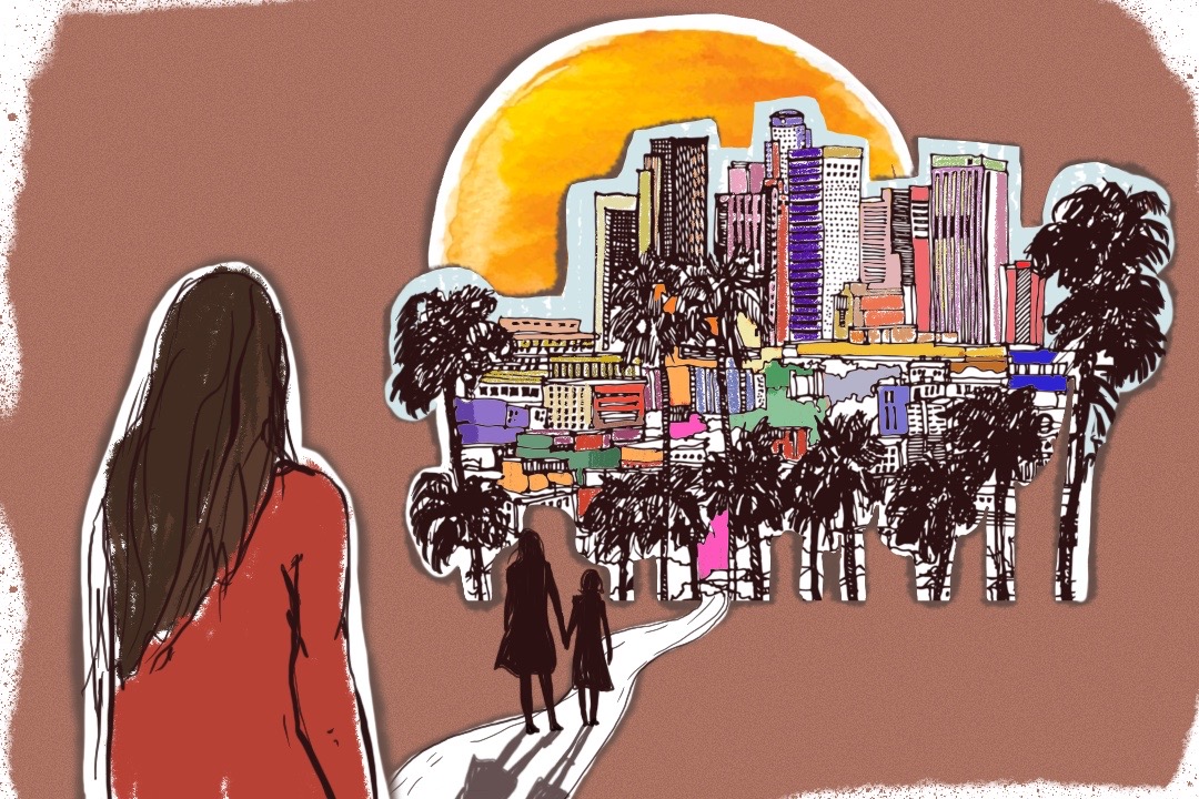 [Jawahir Al Naimi/Al Jazeera]