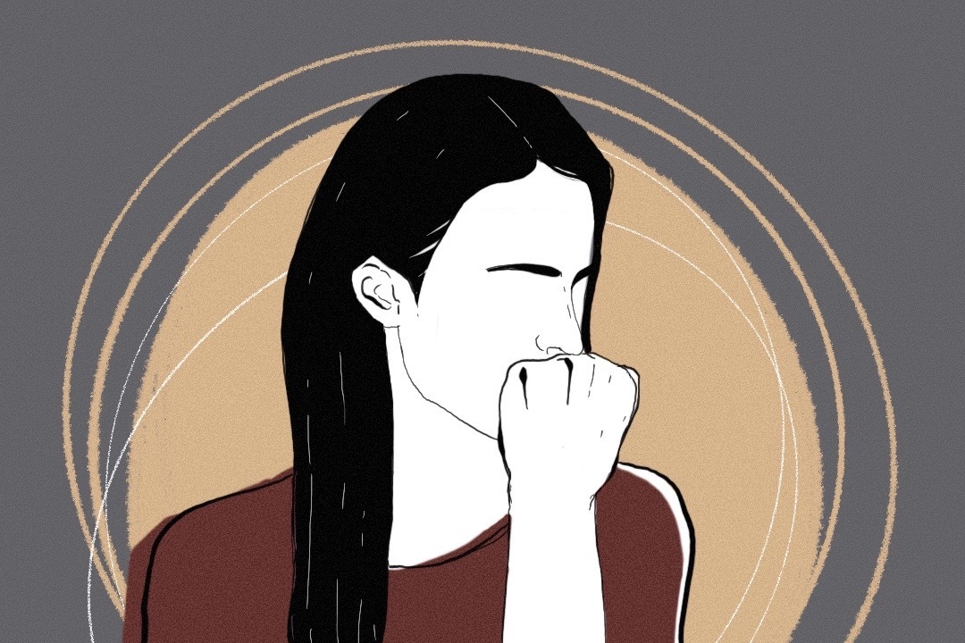 [Jawahir Al-Naimi/Al Jazeera]