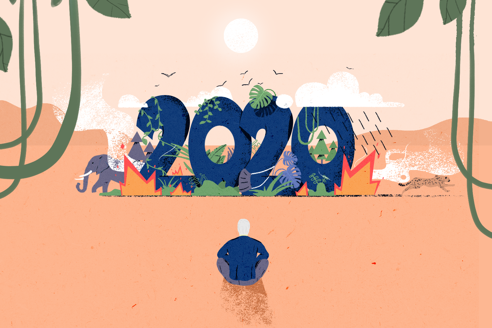 [Muaz Kory/Al Jazeera]