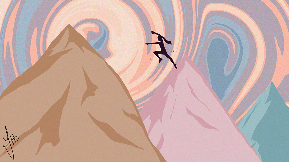 [Jawahir Al-Naimi/Al Jazeera]