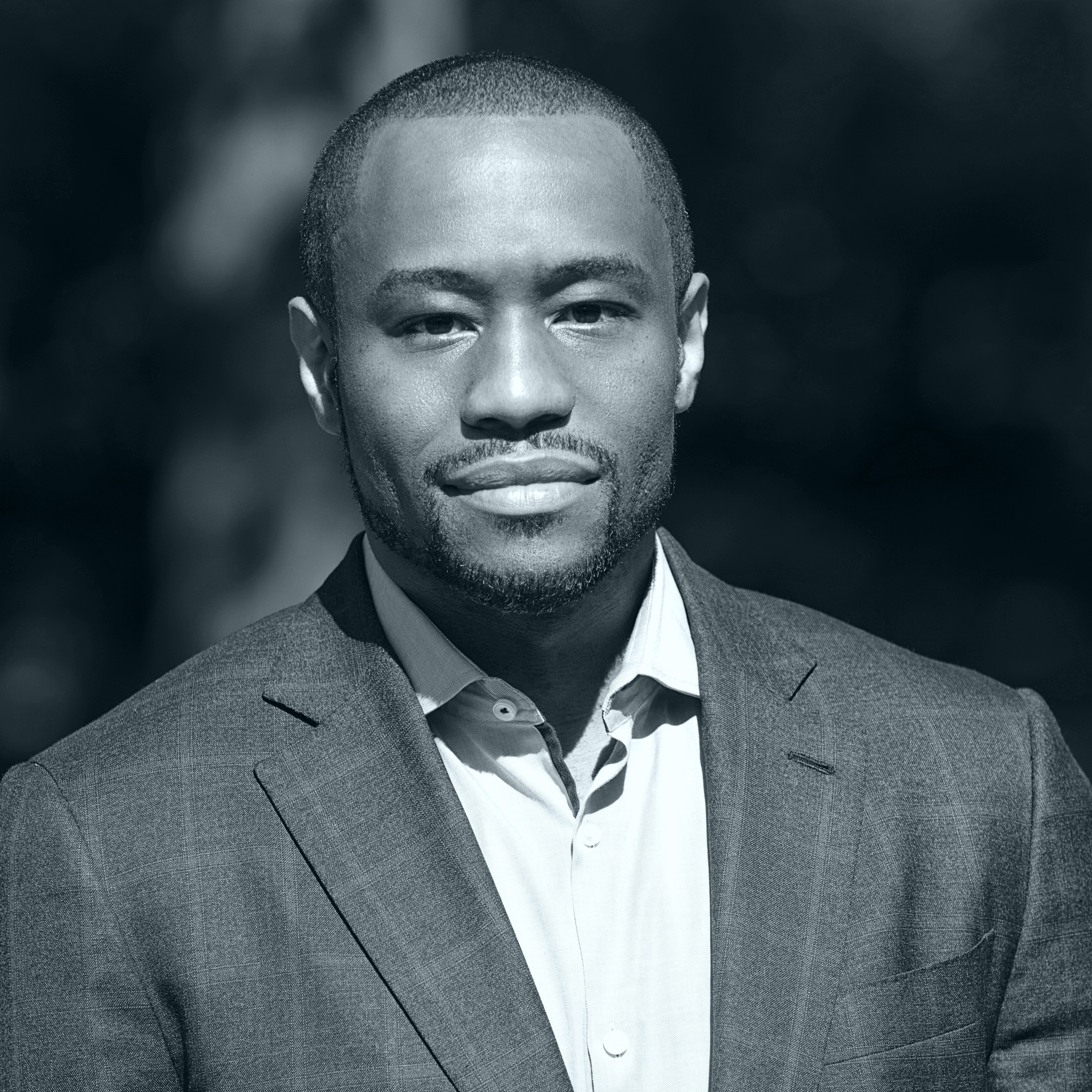 Marc Lamont Hill