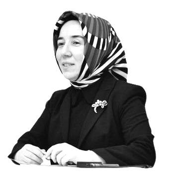 Hatice Karahan