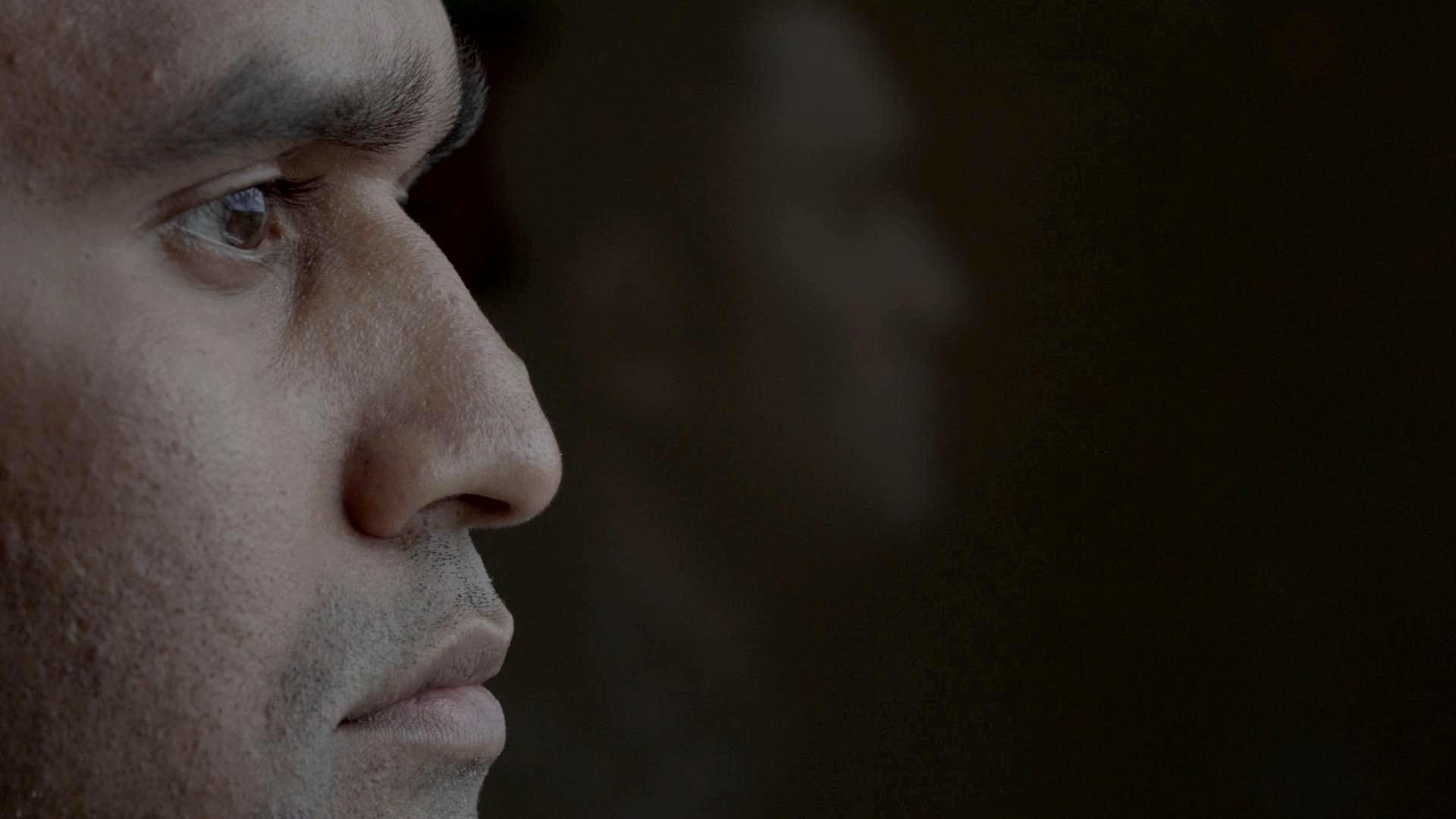 The murder of Hasan Mahedee Munna's uncle has led to a decades-long feud [Al Jazeera]