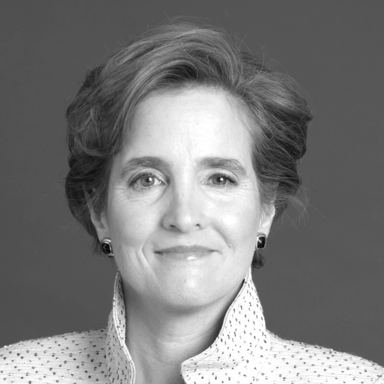 Alice Albright