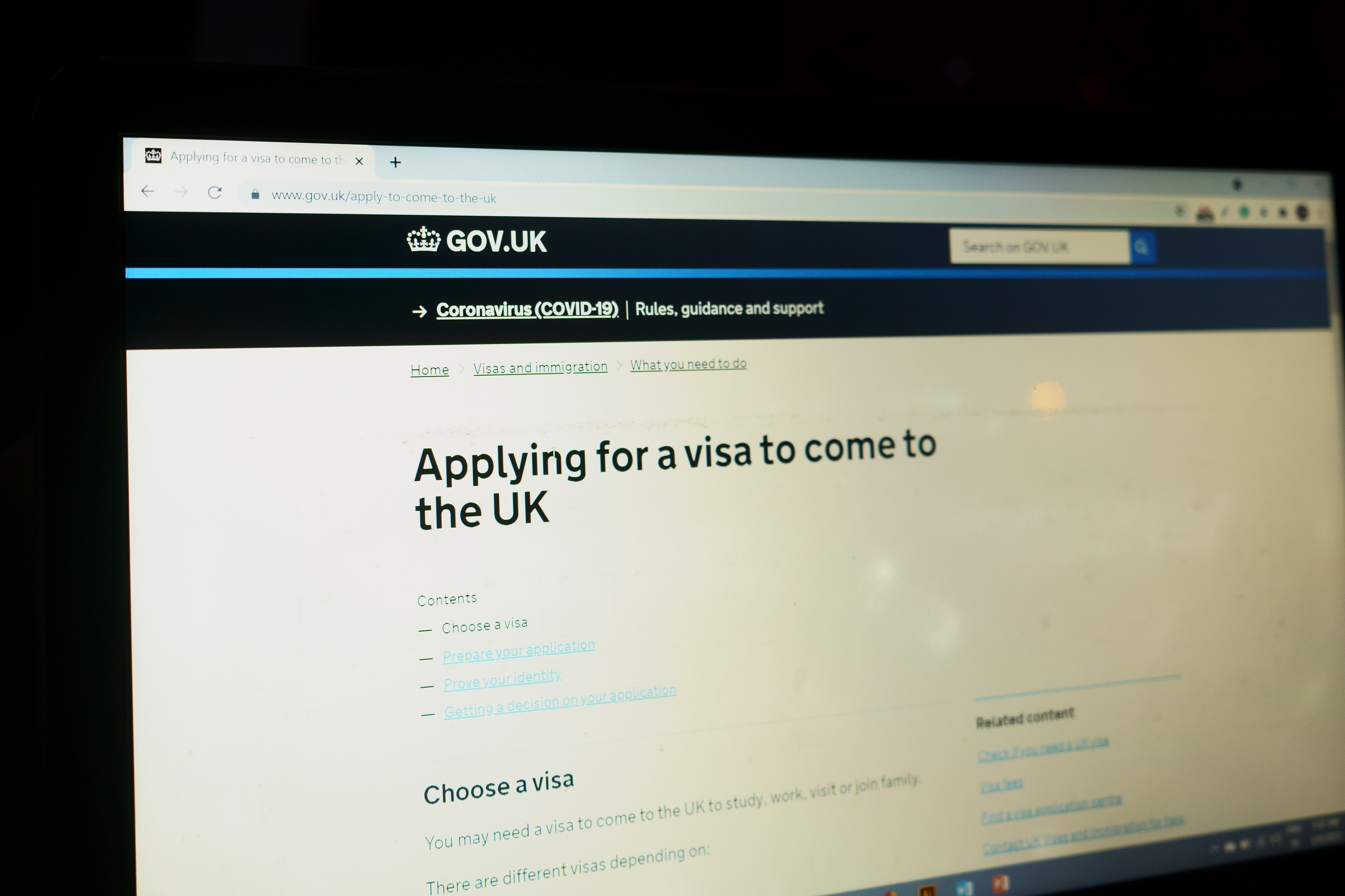 Many Indian students are also deciding to pursue higher studies abroad, seeing it as an easier way to migrate [Shaheen Abdulla/Al Jazeera]