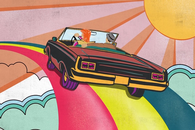 [Jawahir al-Naimi/Al Jazeera]