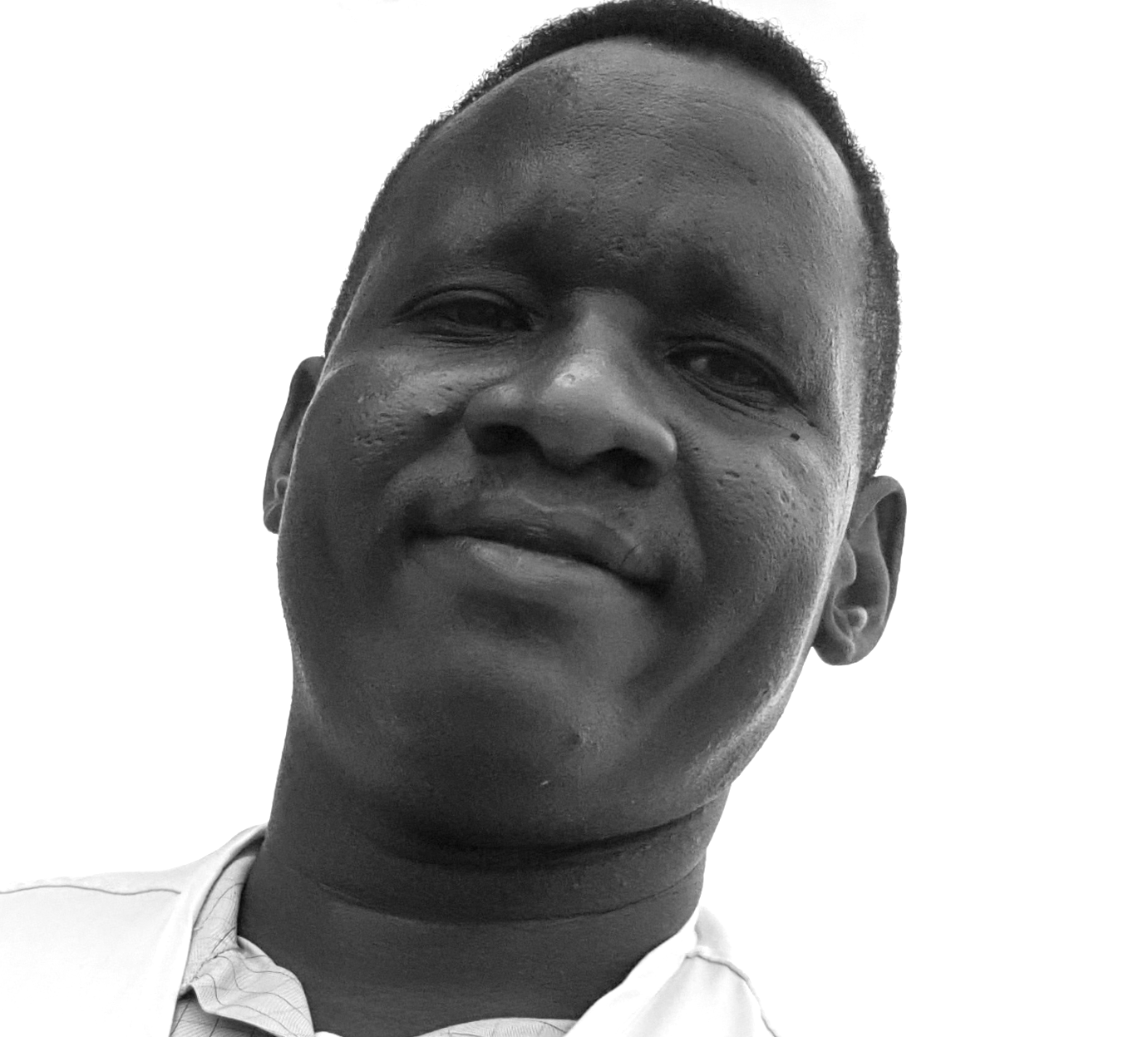 Hashim Jama Omer Osman