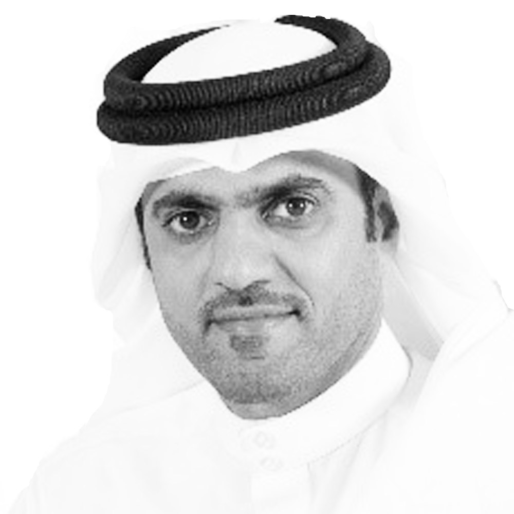 Khalifa Al-Kuwari
