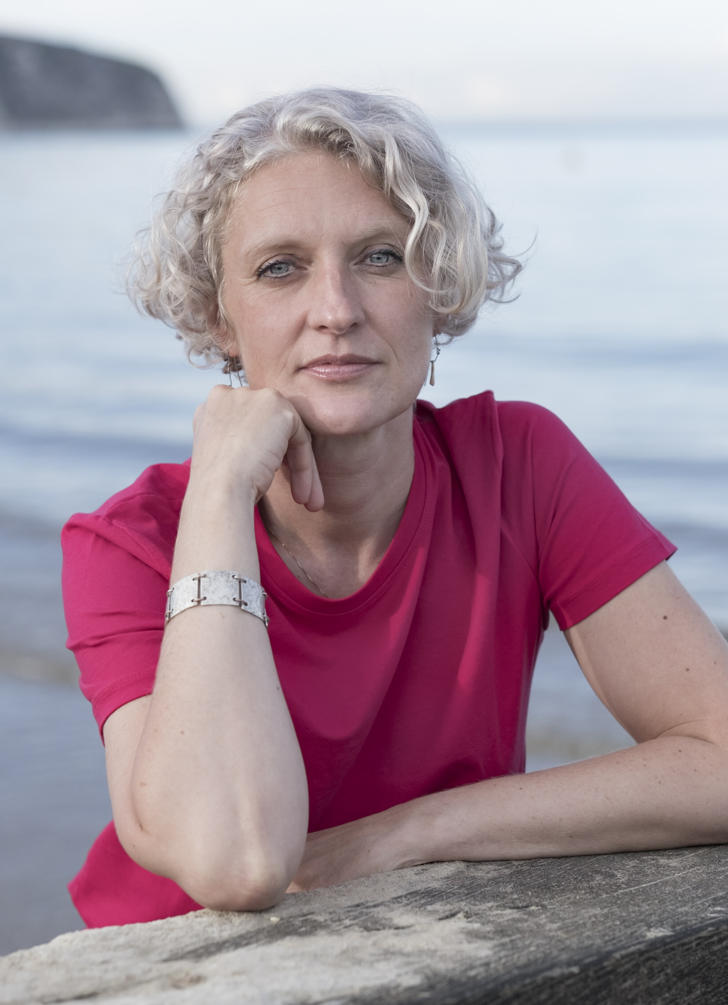 Gabija Steponėnaite