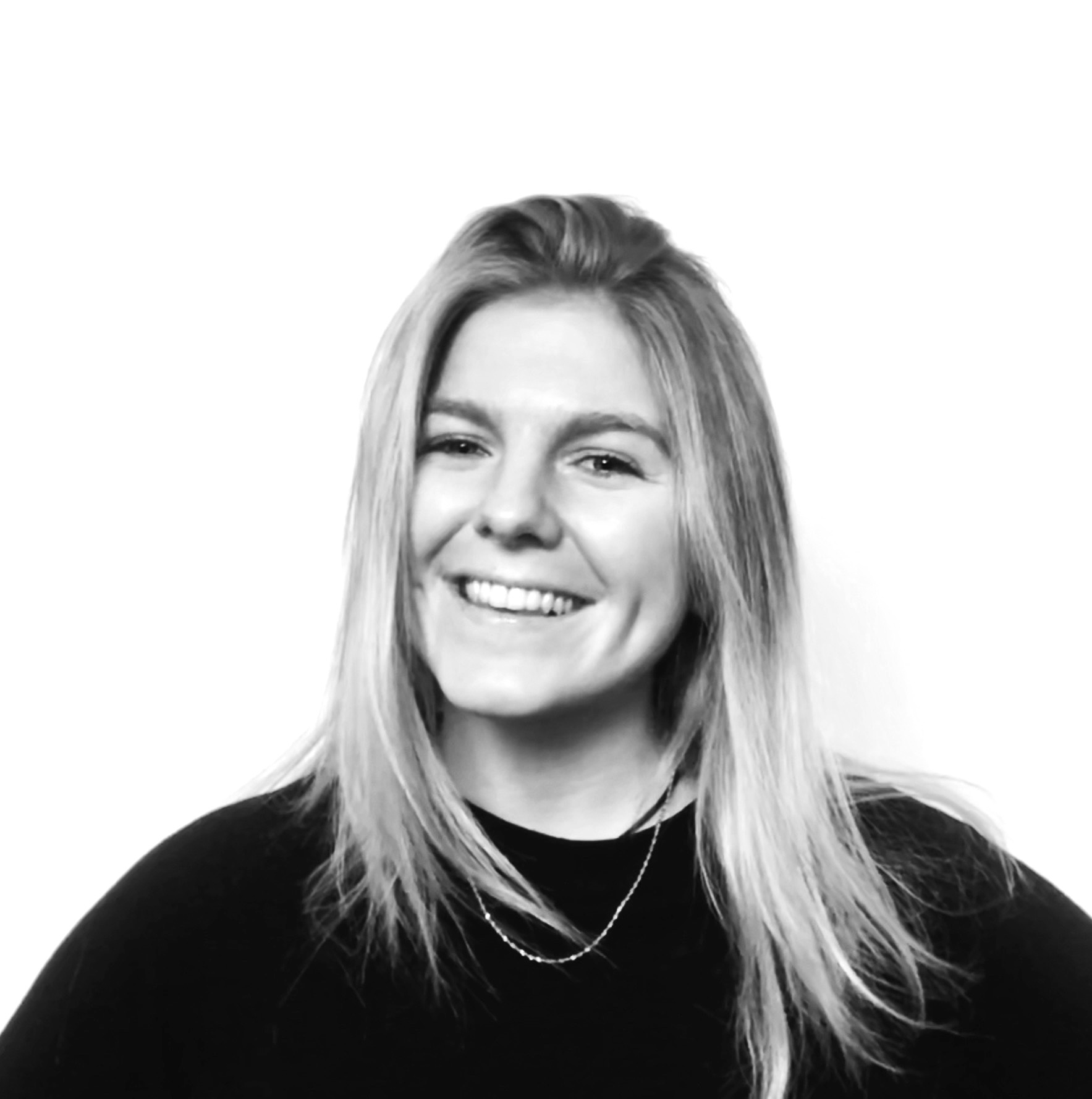 Nina de Ayala Parker