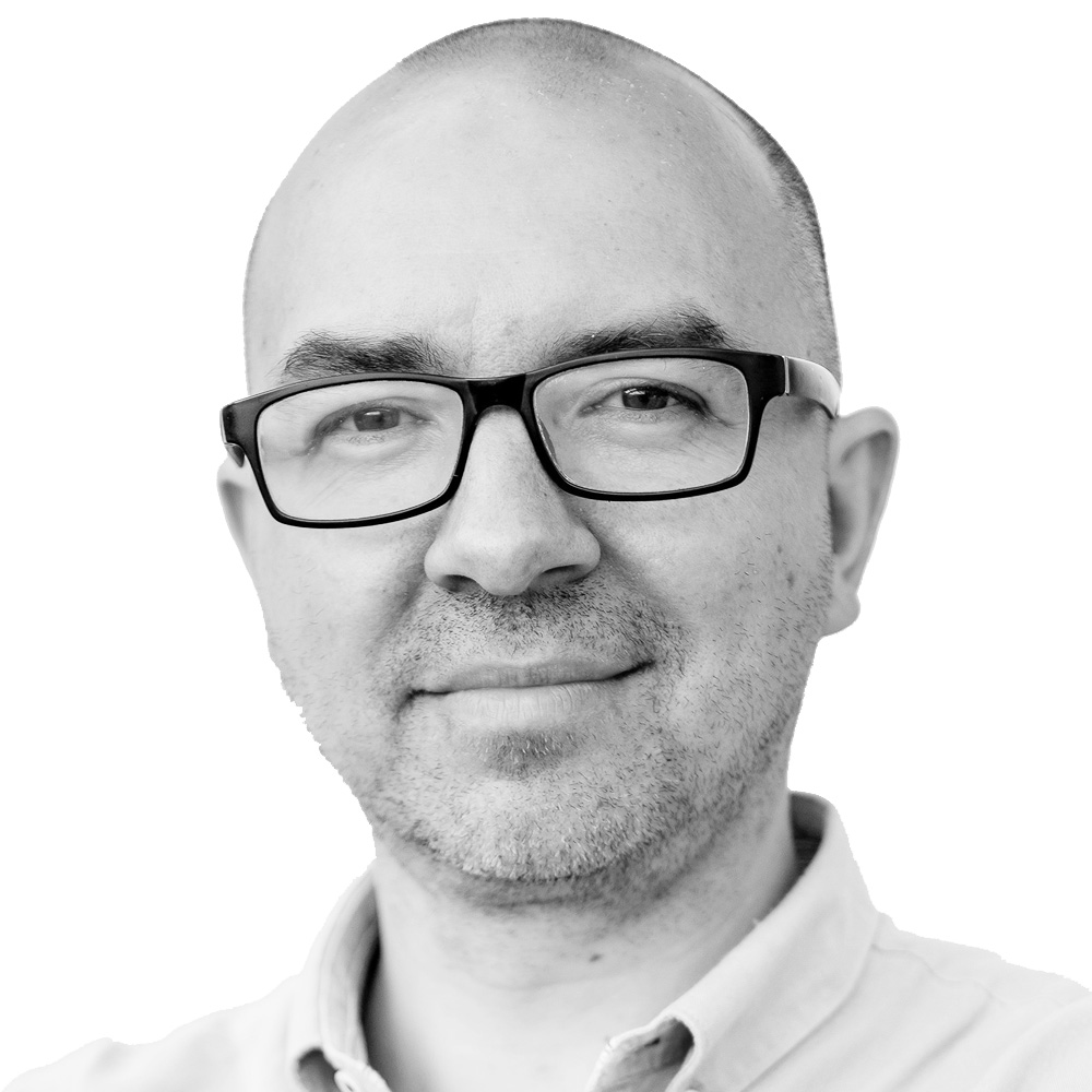 Volodymyr Yermolenko