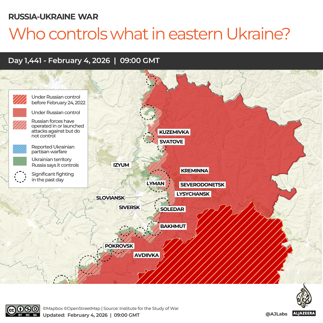 INTERACTIVE-WHO CONTROLS WHAT IN EASTERN UKRAINE copy-1770213840