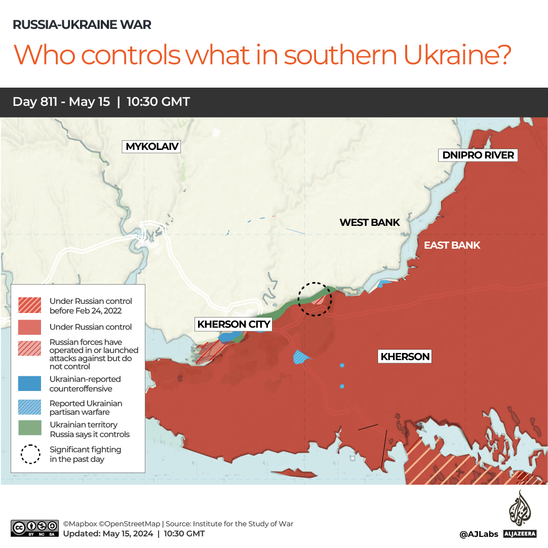 INTERACTIVE-WHO CONTROLS WHAT IN SOUTHERN UKRAINE-1715778917