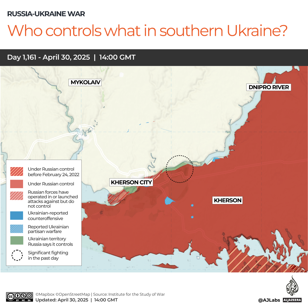 INTERACTIVE-WHO CONTROLS WHAT IN SOUTHERN UKRAINE-1746026778