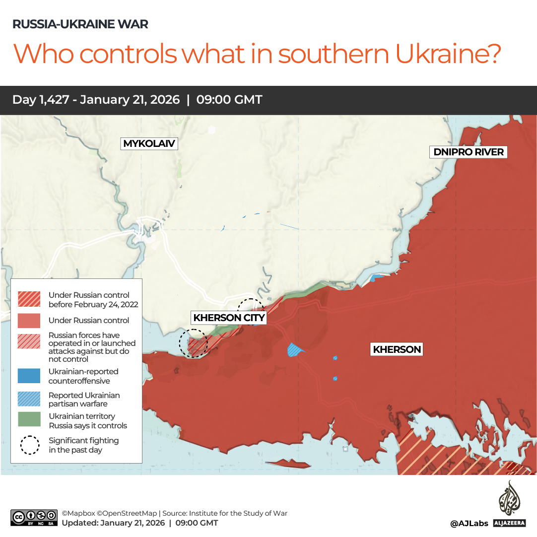 INTERACTIVE-WHO CONTROLS WHAT IN SOUTHERN UKRAINE-1769008228