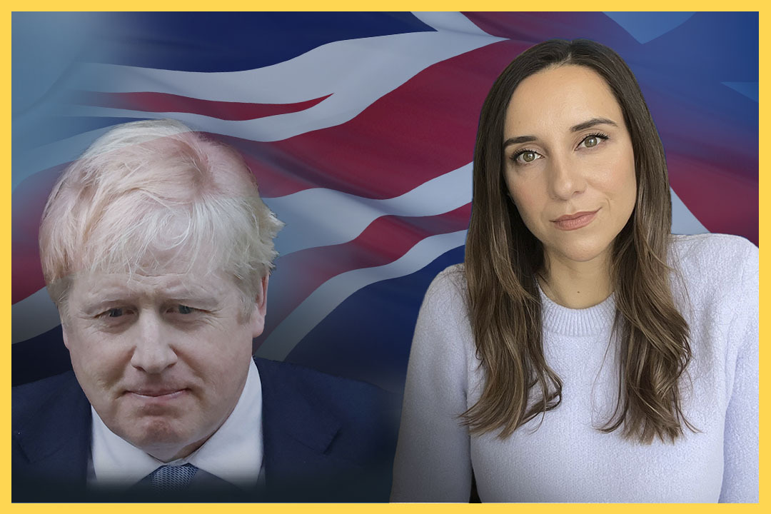 Start Here Thumbnail